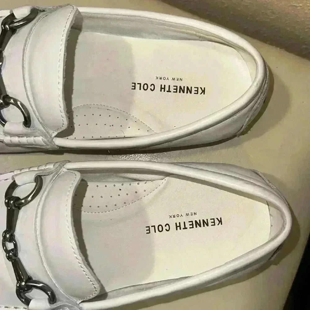 Kenneth Cole Swing of Things Size 10M